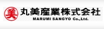 丸美産業株式会社
